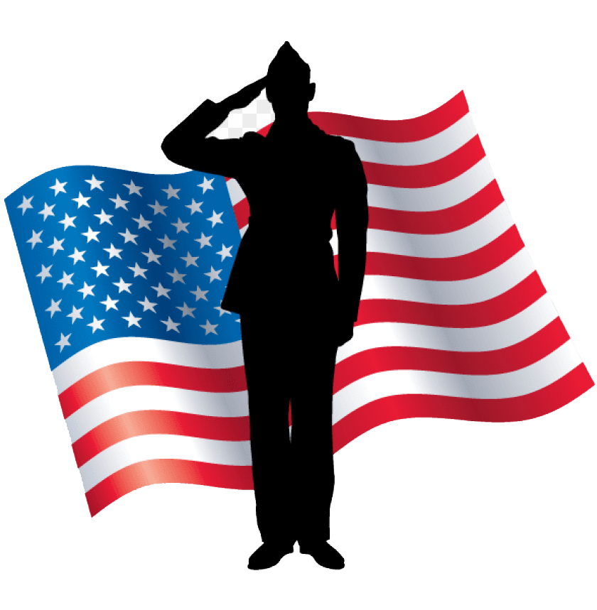 Memorial Day
